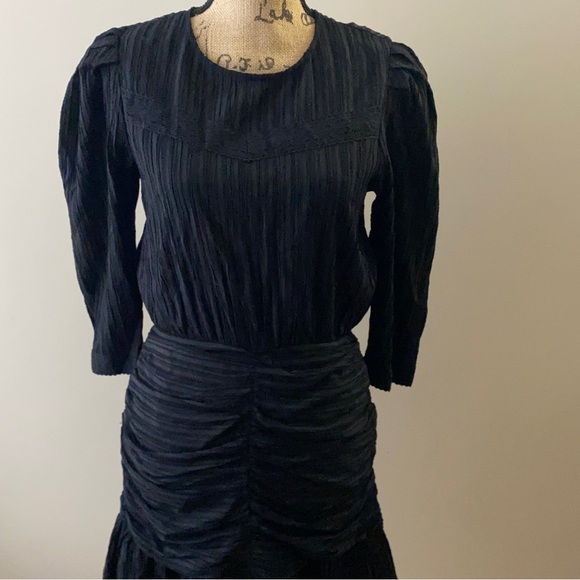 Forever 21 dress size M - Picture 2 of 11